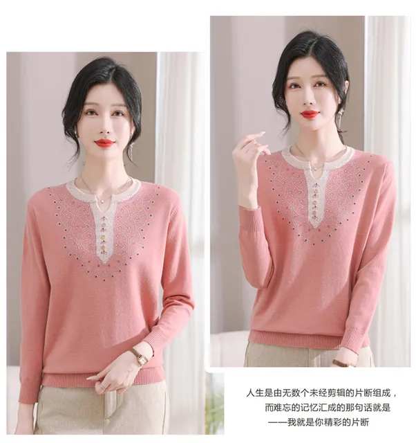 image product content 6