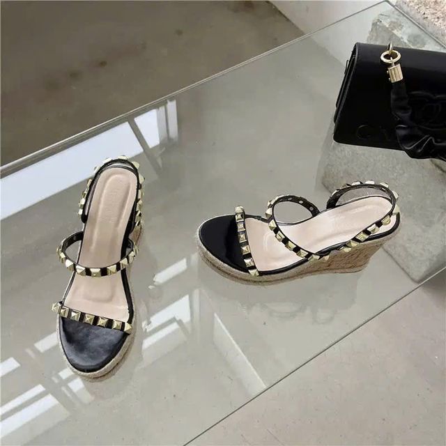 image product content 3