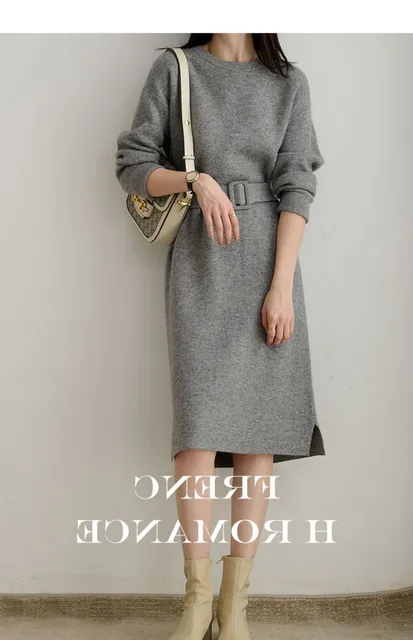 image product content 3
