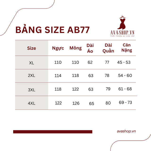 image product content 11