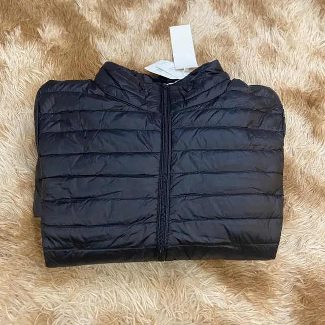 image product content 6