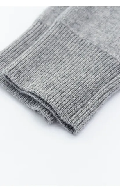 image product content 6