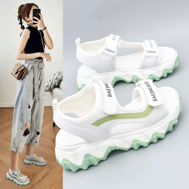 image product content 5