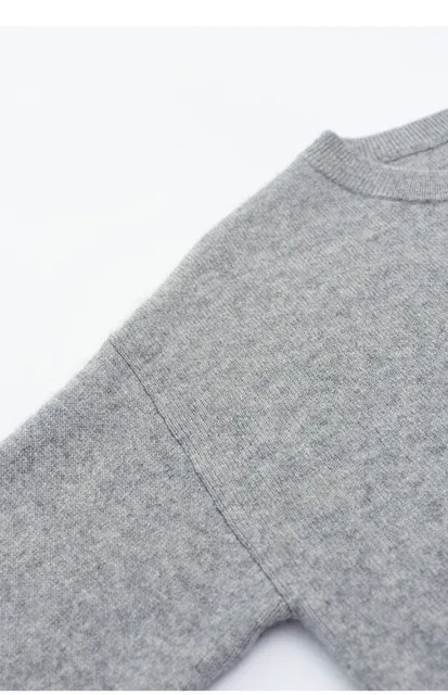 image product content 7