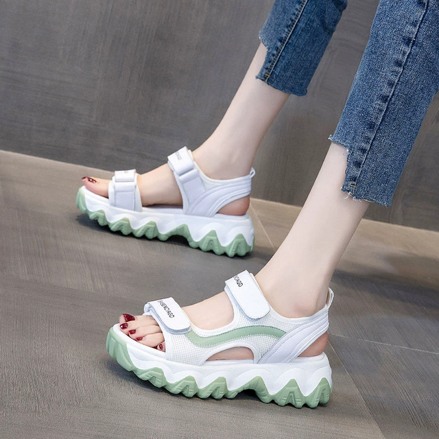 image product content 6
