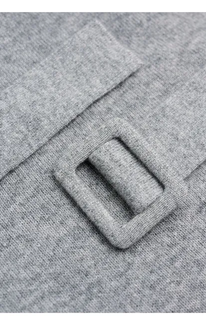 image product content 8