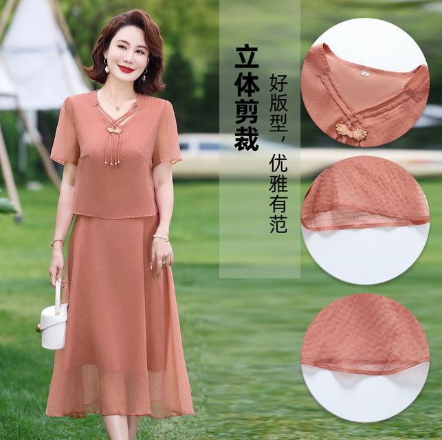 image product content 5