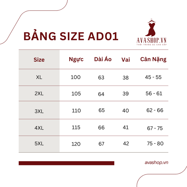 image product content 7