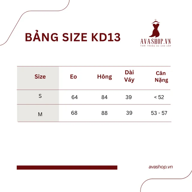 image product content 6
