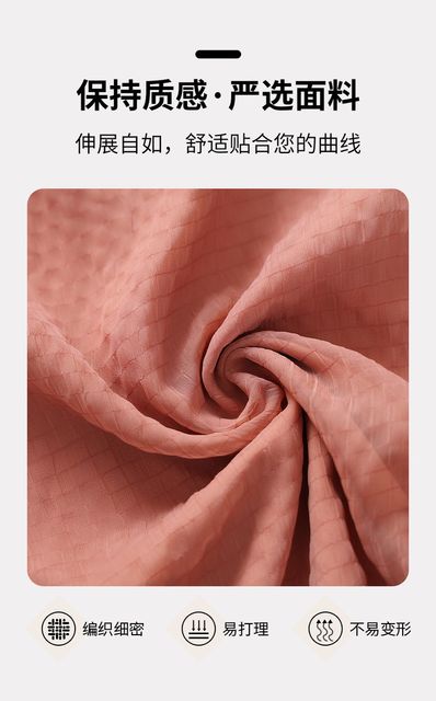 image product content 6