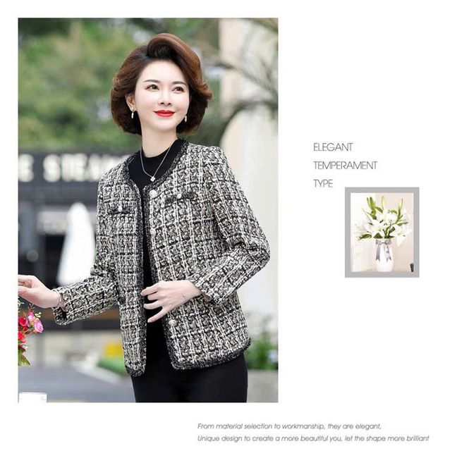 image product content 2