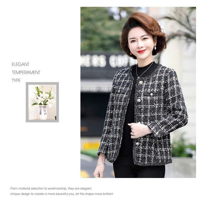 image product content 5