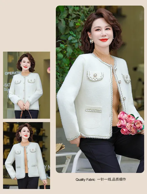 image product content 6