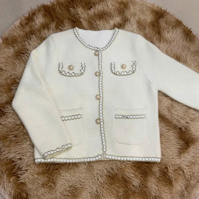 image product content 7