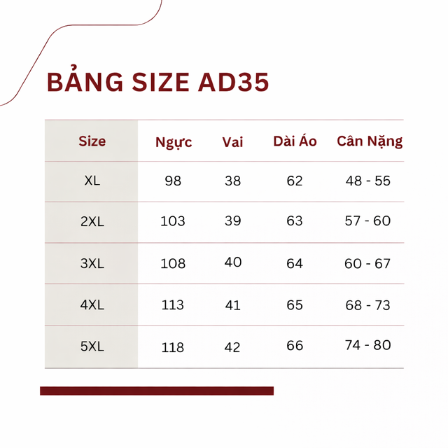 image product content 8