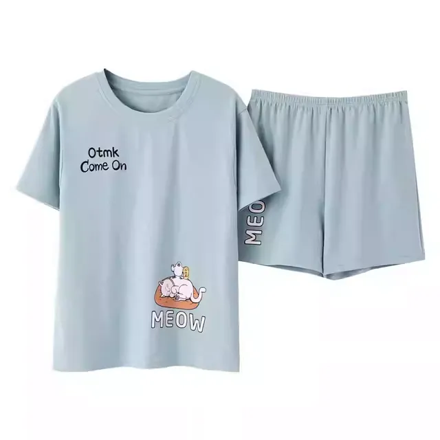 image product content 4