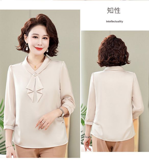 image product content 7