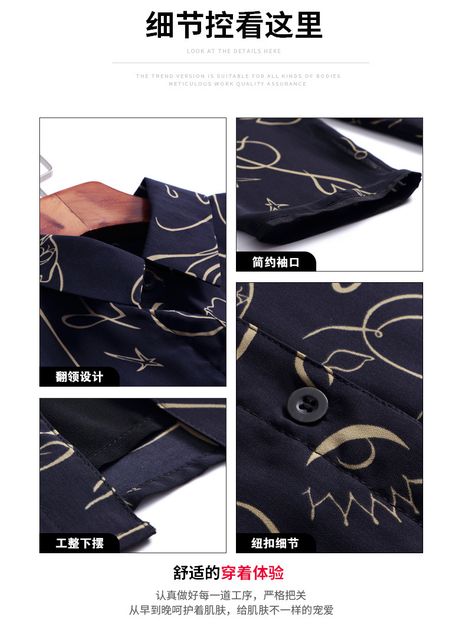 image product content 4