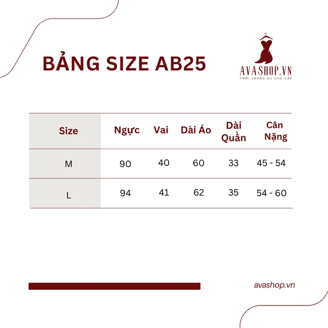 image product content 6