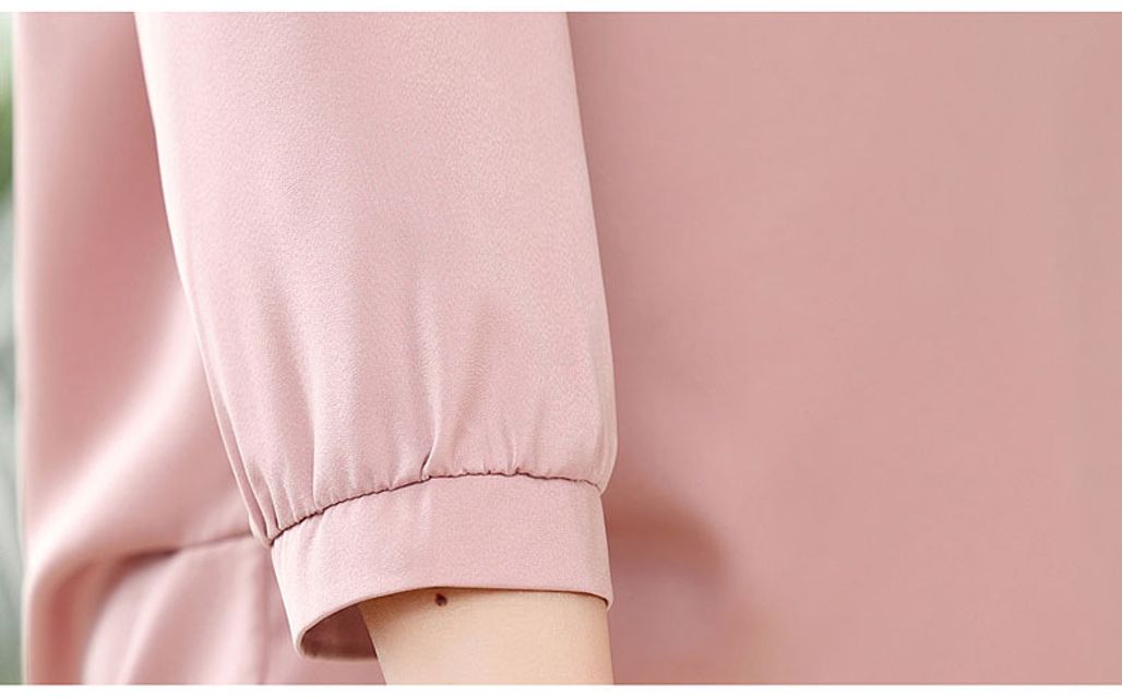image product content 10