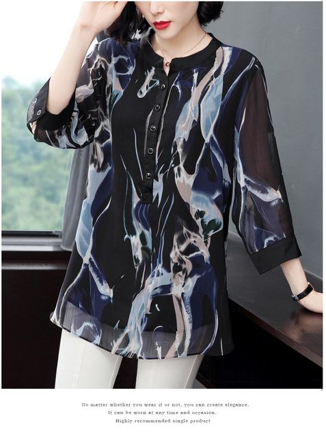 image product content 6