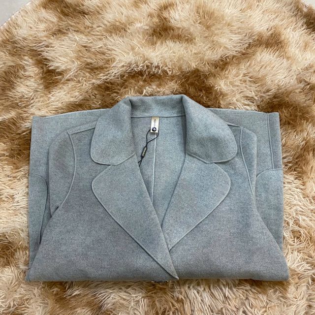image product content 9