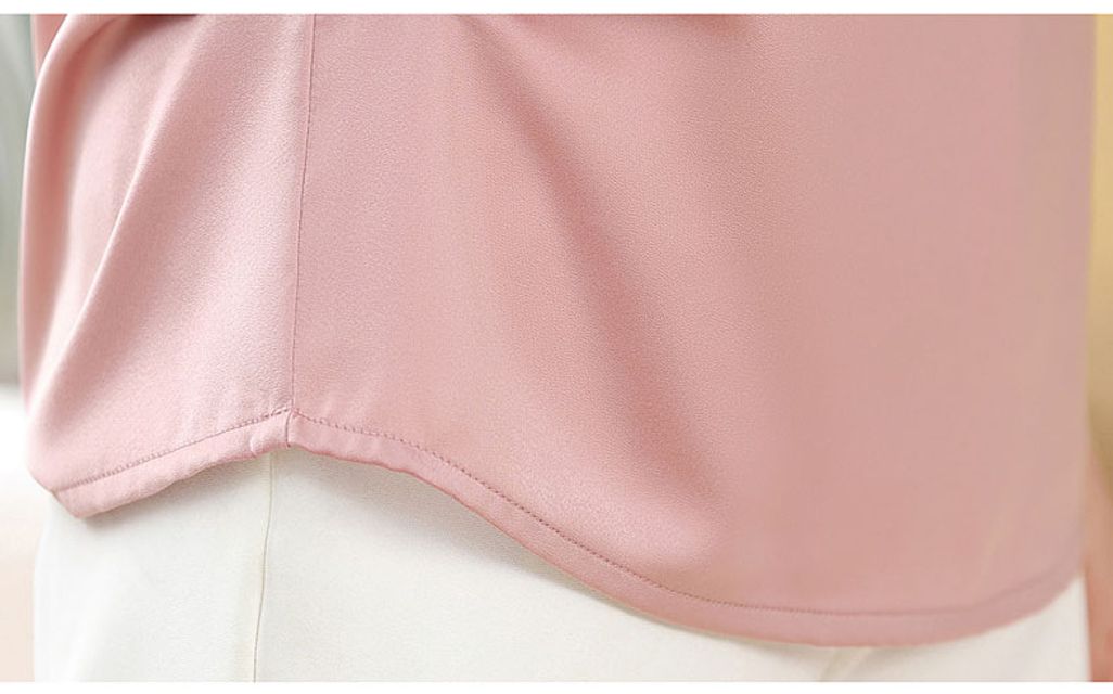 image product content 11