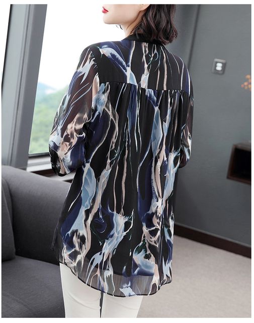 image product content 7