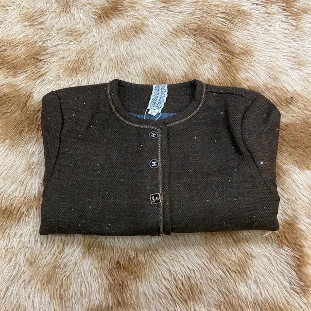 image product content 6