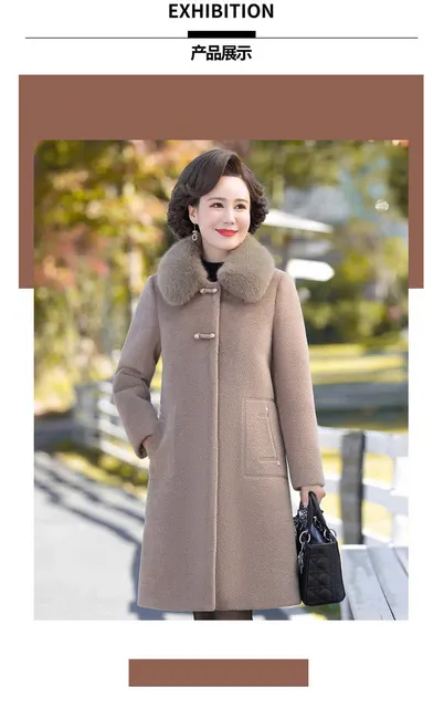 image product content 1
