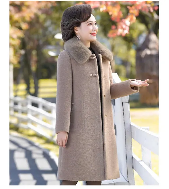 image product content 3