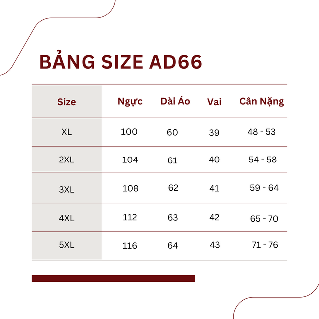 image product content 6