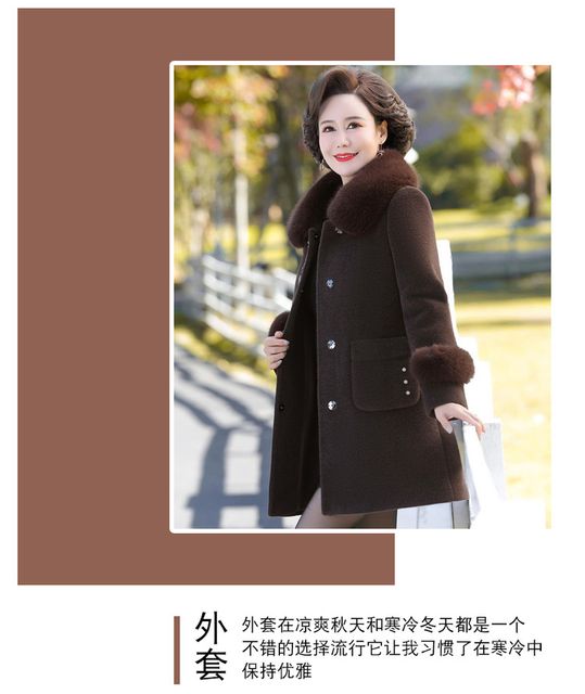 image product content 2