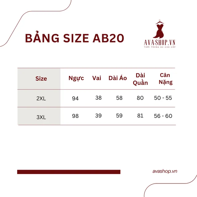 image product content 6