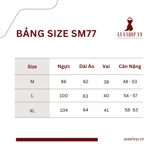image product content 6
