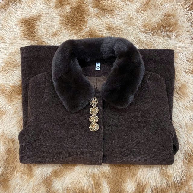 image product content 7