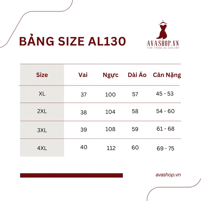 image product content 6