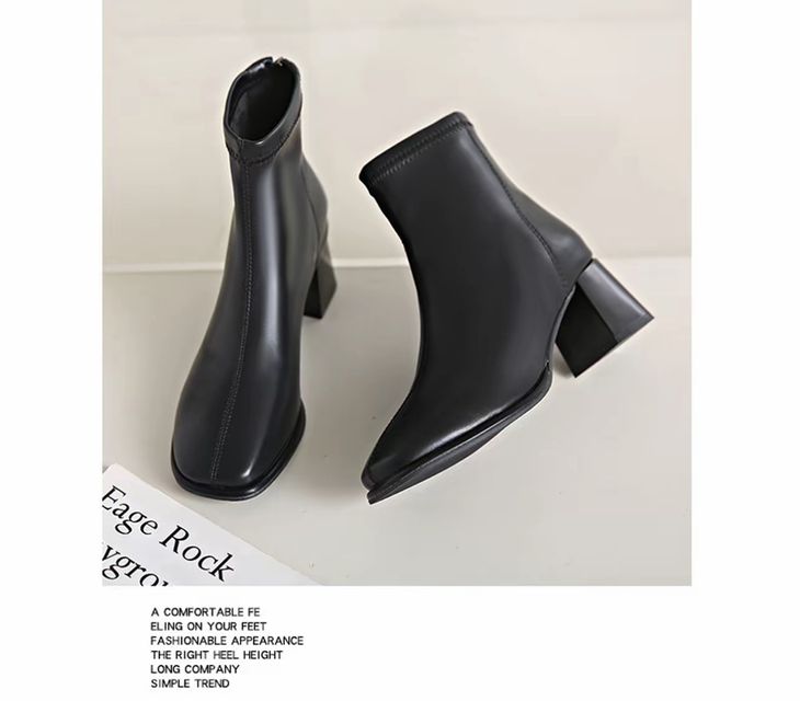 image product content 1