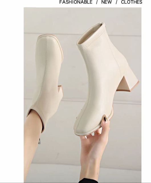 image product content 2