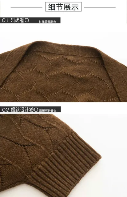 image product content 10