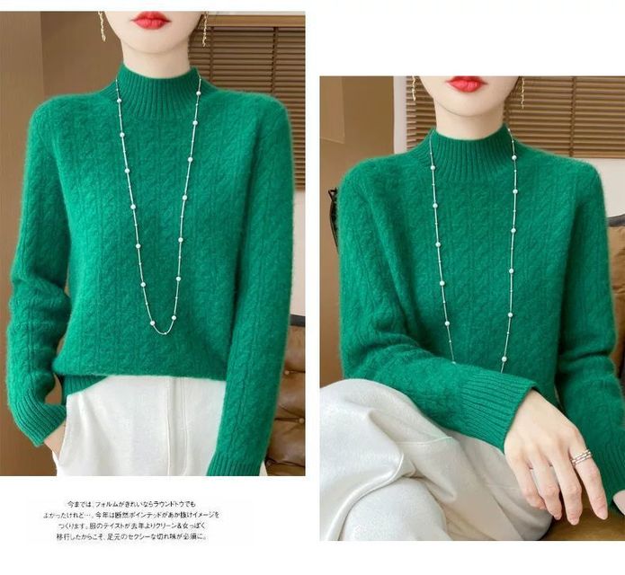 image product content 6