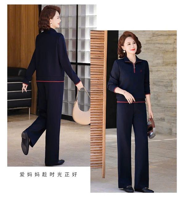 image product content 6