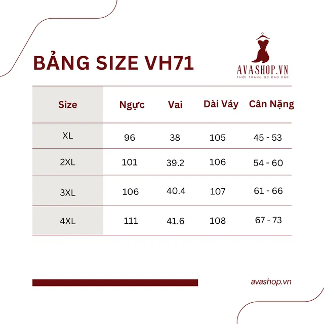 image product content 7