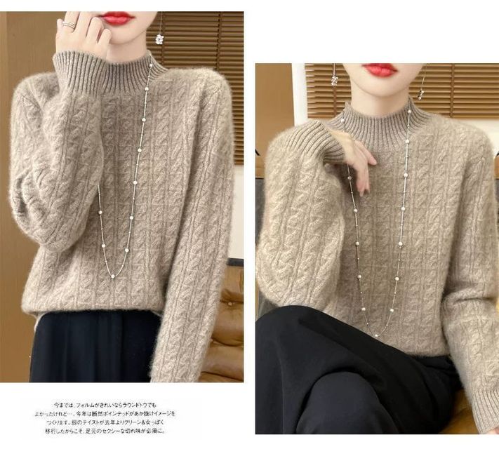 image product content 10