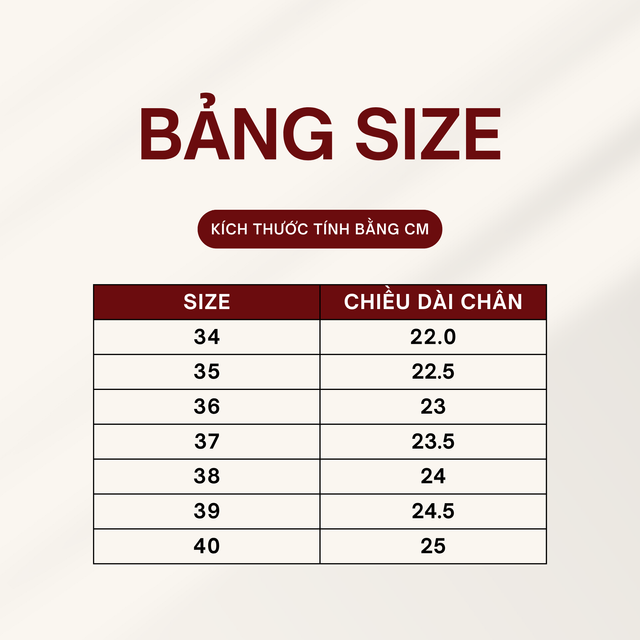 image product content 6