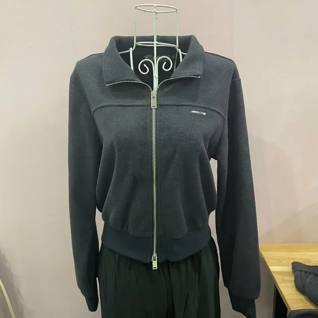 image product content 9