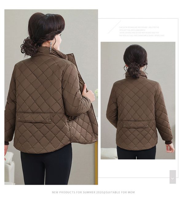 image product content 4