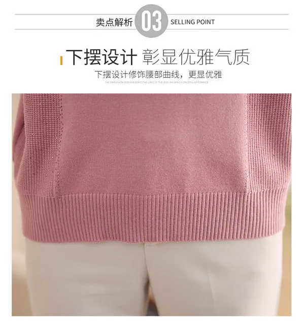 image product content 10