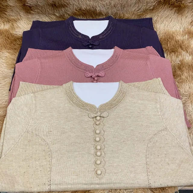 image product content 11