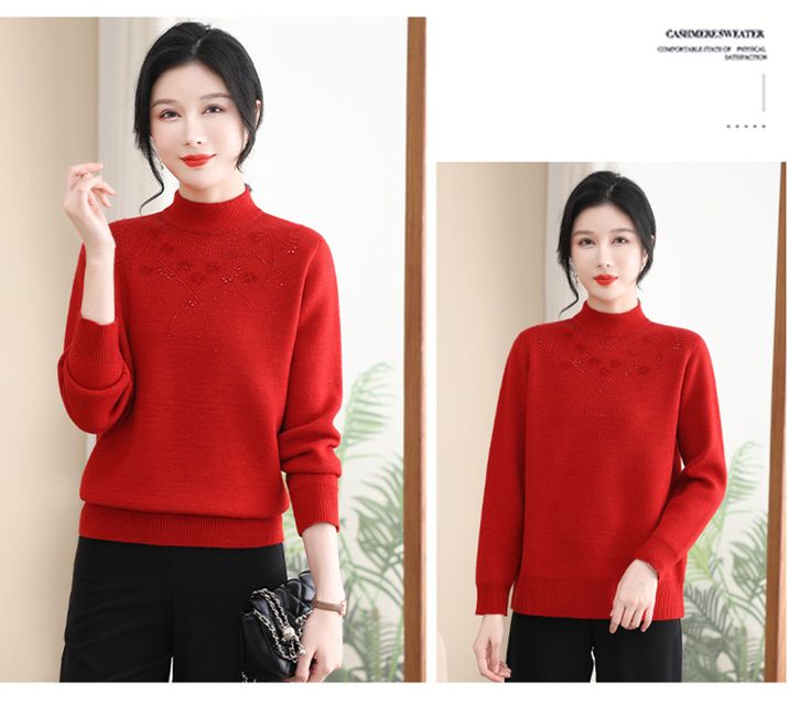 image product content 6